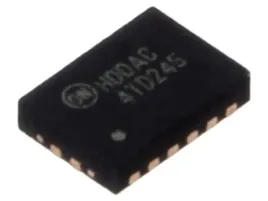 fxl4td245bqx-ic-cyfrowy-x1szt