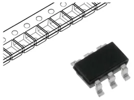 lmr14006yddct-ic-pmic-x1szt