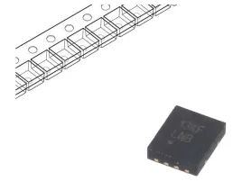 lp3982ildx-1-8-nopb-ic-stabilizator-napiecia-x1szt