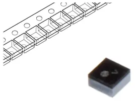 lm94023bitmx-nopb-ic-czujnik-temperatury-x1szt