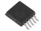 max668eub-ic-pmic-x1szt