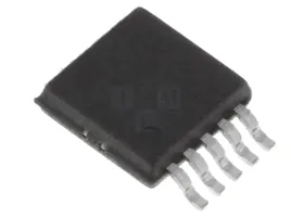 max668eub-ic-pmic-x1szt