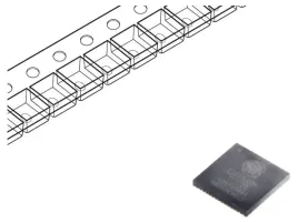 esp32-s2fh2-ic-soc-x1szt