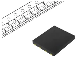 lp3982ild-3-3-nopb-ic-stabilizator-napiecia-x1szt