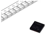 cc2500rgpr-ic-transceiver-rf-x1szt