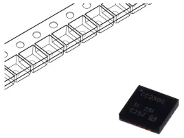 cc2500rgpr-ic-transceiver-rf-x1szt