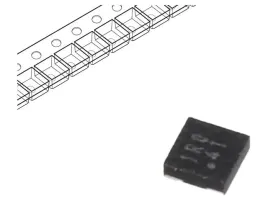 tcr5am10lf-s-ic-stabilizator-napiecia-x1szt
