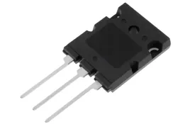 ixfk150n30p3-tranzystor-n-mosfet-x1szt