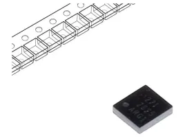 drv2625yffr-ic-driver-x1szt