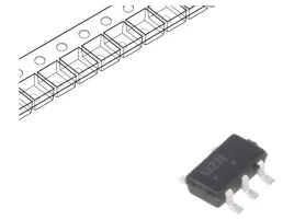 m74vhc1g126dtt1g-ic-cyfrowy-x1szt