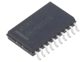 mc74ac541dwg-ic-cyfrowy-x1szt