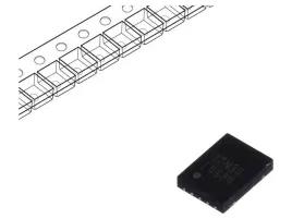lms4684ld-nopb-ic-przelacznik-analogowy-x1szt