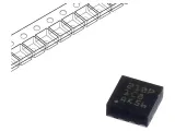 drv8210pdsgr-ic-driver-x1szt
