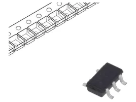 m74vhc1g135dtt1g-ic-cyfrowy-x10szt
