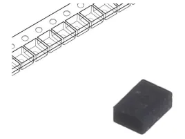 sn74lvc1g06dryr-ic-cyfrowy-x3szt