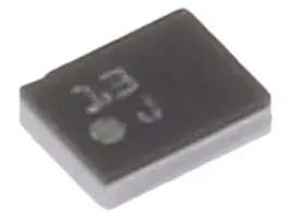 lm3671tlx-3-3-nopb-ic-pmic-x1szt