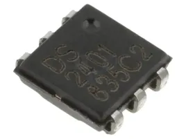 ds2401p-ic-pamiec-x1szt
