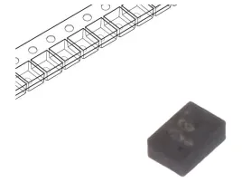 sn74lvc1g175dryr-ic-cyfrowy-x1szt