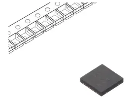 lm1117ld-1-8-nopb-ic-stabilizator-napiecia-x1szt