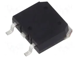 ixtt68p20t-tranzystor-p-mosfet-x1szt