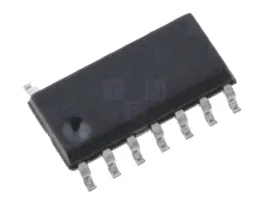 sn75c189d-ic-interfejs-x1szt