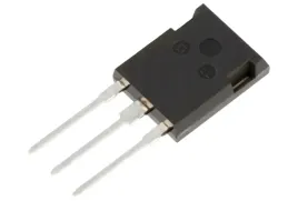 ixfr15n100q3-tranzystor-n-mosfet-x1szt