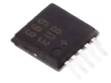 max669eub-ic-pmic-x1szt