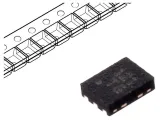 sc121ultrt-ic-pmic-x1szt