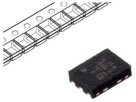 sc121ultrt-ic-pmic-x1szt