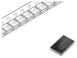 tpd1s514-1yzr-ic-pmic-x1szt