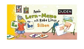 mein-lern-memo-mit-rabe-linus-silben