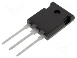 ixth140p10t-tranzystor-p-mosfet-x1szt