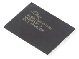 s29gl128p10tfi010-ic-pamiec-flash-x1szt