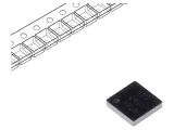 drv2605yzfr-ic-driver-x1szt