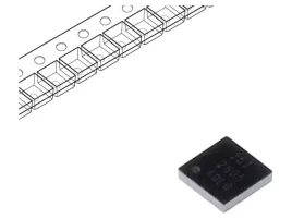 drv2605yzfr-ic-driver-x1szt