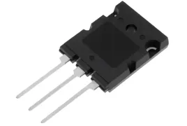 ixxk110n65b4h1-tranzystor-igbt-x1szt