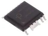 inn2105k-ic-pmic-x1szt