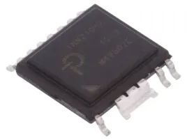 inn2105k-ic-pmic-x1szt