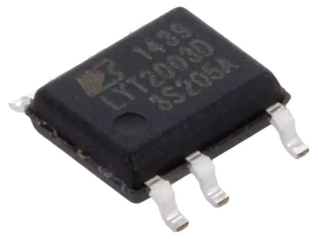 lyt2003d-ic-pmic-x1szt