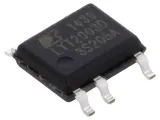 lyt2003d-ic-pmic-x1szt