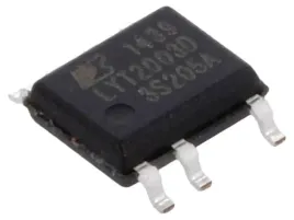 lyt2003d-ic-pmic-x1szt