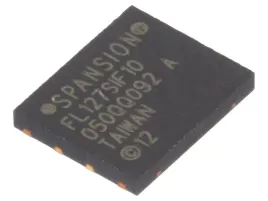 s25fl127sabnfi101-ic-pamiec-flash-x1szt