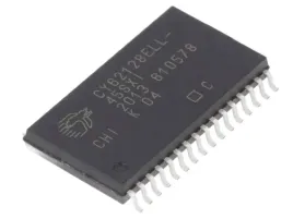 cy62128ell-45sxi-ic-pamiec-sram-x1szt