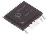 inn2024k-ic-pmic-x1szt