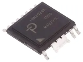inn2024k-ic-pmic-x1szt