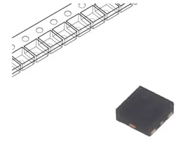 ncp115amx330tbg-ic-stabilizator-napiecia-x1szt