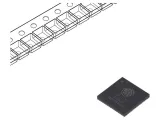 esp32-s2-ic-soc-x1szt