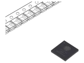 esp32-s2-ic-soc-x1szt
