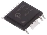 inn2125k-ic-pmic-x1szt