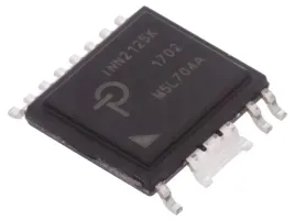 inn2125k-ic-pmic-x1szt